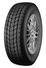 Cauciucuri pentru toate anotimpurile Petlas Full Grip PT925 ( 215/70 R15C 109R ) foto