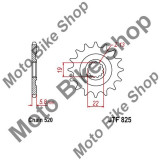 MBS Pinion fata 520 Z13, Cod Produs: JTF82513