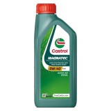 Ulei motor Castrol Magnatec 5W-40 A3/B4 1L 15F647