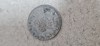 Turcia - Imp. Otoman - 20 para 1839., Europa