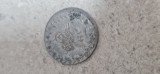 Turcia - Imp. Otoman - 20 para 1839.