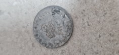 Turcia - Imp. Otoman - 20 para 1839. foto