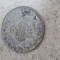 Turcia - Imp. Otoman - 20 para 1839.