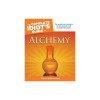 The Complete Idiot&#039;s Guide to Alchemy