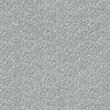 Tapet modern Reflets A08309, Ugepa