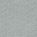 Tapet modern Reflets A08309
