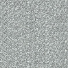 Tapet modern Reflets A08309