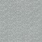 Tapet modern Reflets A08309