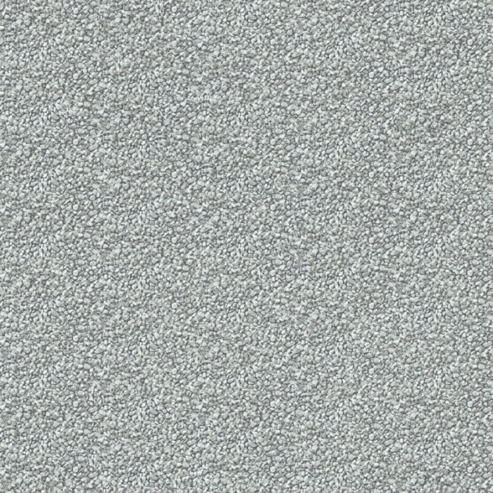 Tapet modern Reflets A08309