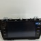 Unitate radio CD navigație SSANGYONG KORANDO C300 2022 OEM: Off-road | 26366079