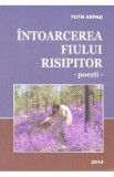 Intoarcerea fiului risipitor - Toth Arpad