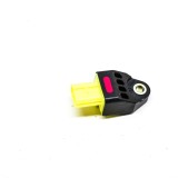 Senzor de impact dreapta față TOYOTA YARIS _P13_ 2015 OEM: 89831-0D060 | 13666196