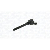 Bobina inductie Abarth 500, Alfa Romeo Giulietta, Alfa Romeo Mito, Fiat 500L, Fiat Bravo, Fiat Doblo, Fiat Grande Punto, Fiat Linea, Lancia Delta, Op, Magneti Marelli