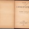 HST C3869N Etude sur l&rsquo;espace et le temps par Georges Lechalas 1896
