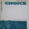 THE BEGINNERS CHOICE. TEACHER`S BOOK-SUE MOHAMED, RICHARD ACKLAM-236141