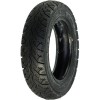 Anvelopa Moto 3.50-10 52N F955 4PR TL AWINA Cauciuc Scuter
