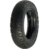 Anvelopa Moto 3.50-10 52N F955 4PR TL AWINA Cauciuc Scuter