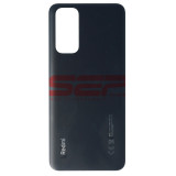 Capac Baterie Xiaomi Redmi Note 11 Gri Original Bulk