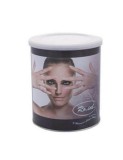 Cumpara ieftin Ceara Gold unica folosinta 800ml