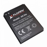 Cumpara ieftin Acumulator Allview A9 Lite