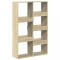 icon 6