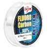 FIR LEADER CARP ZOOM FLUOROCARBON FEEDER 25m 0.18mm 3.18kg
