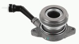 SACHS 3182 654 292 Rulment de presiune, ambreiaj