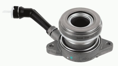 SACHS 3182 654 292 Rulment de presiune, ambreiaj foto