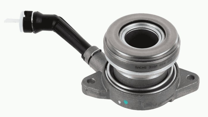 SACHS 3182 654 292 Rulment de presiune, ambreiaj