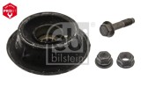 FEBI BILSTEIN 37876 Set reparatie, rulment sarcina amortizor
