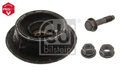 FEBI BILSTEIN 37876 Set reparatie, rulment sarcina amortizor foto