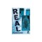 Real, Volume 2