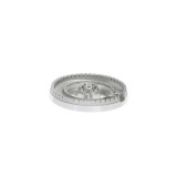 Inel arzător pentru plită BOSCH 00616274 BALAY SIEMENS Original