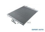 Radiator aer conditionat Ford GALAXY (WA6) 2006-2015 #1