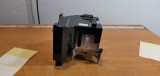 Cumpara ieftin Cooler PC HP 480966 Socket 775 #A2087, Pentru procesoare