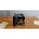 Cooler PC HP 480966 Socket 775 #A2087