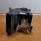 Cooler PC HP 480966 Socket 775 #A2087