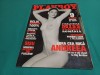 REVISTA PLAYBOY NR. 56- IUNIE 2004 *BX
