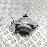 Suport motor dreapta LAND ROVER RANGE ROVER SPORT II L494 2019 OEM: JPLA-6A003-CC 28240742