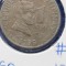 FILIPINE 1 PISO 1995 RIZAL