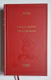 Prinț și cerșetor &ndash; Aut. Mark Twain, Trad. Eugen B. Marian, Ed. Adevărul, 2010