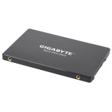 Cumpara ieftin Solid-state drive (SSD) Gigabyte, 256GB, 2.5&amp;#8243;, SATA III, 256 GB