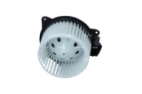 NRF 34030 Ventilator, habitaclu