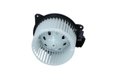 NRF 34030 Ventilator, habitaclu foto