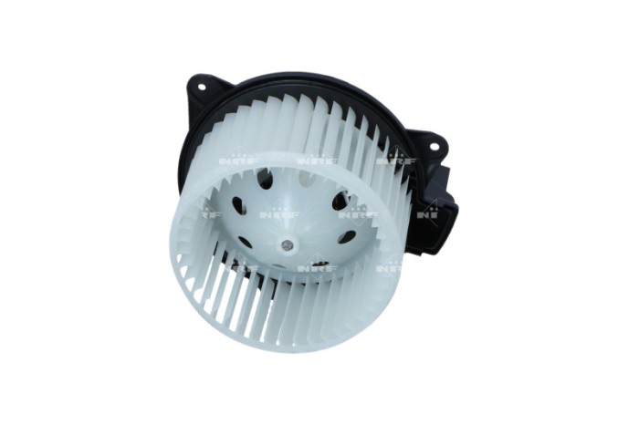 NRF 34030 Ventilator, habitaclu