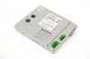 Modul TV VOLVO S80 I TS, XY 2002 OEM: 8673100-1 | 2871413