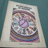 Cumpara ieftin EXTRATERESTRII DE BUZUNAR-ALINA NOUR