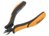 Clești Laterali pentru Tăiere 120mm