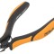 Clești Laterali pentru Tăiere 120mm