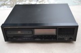 Cd player Onkyo Integra DX 6550